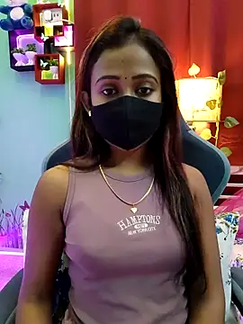 Puja-baby online show from March 27, 11:33 am