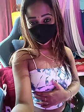 Puja-baby online show from April 13, 7:34 am