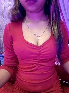 Puja-baby online show from March 8, 2:04 am