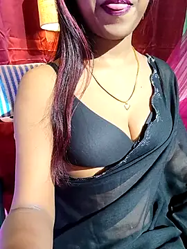 Puja-baby online show from February 12, 8:30 pm