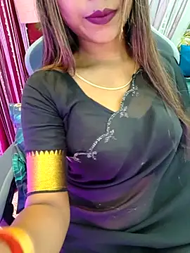 Snapshot of Puja-baby chatting on June 29, 5:01 pm Puja-baby online show from June 29, 5:01 pm