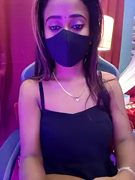 Puja-baby online show from March 14, 11:11 pm