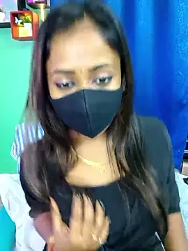 Puja-baby online show from January 18, 9:02 am