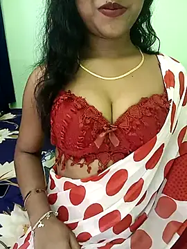 Snapshot of Puja-baby chatting on September 9, 4:49 pm Puja-baby online show from September 9, 4:49 pm
