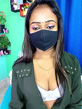 Puja-baby online show from January 15, 11:08 pm