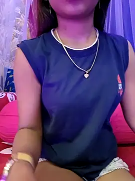 Puja-baby online show from February 26, 11:54 am