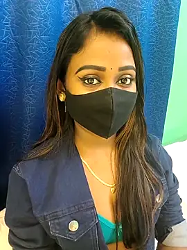 Snapshot of Puja-baby chatting on November 30, 11:16 pm Puja-baby online show from November 30, 11:16 pm