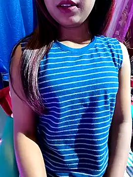 Puja-baby online show from February 8, 11:41 am