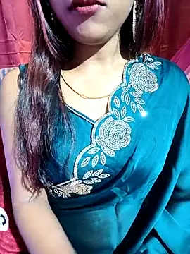 Puja-baby online show from February 14, 9:04 pm