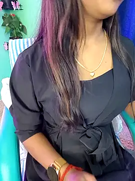 Puja-baby online show from January 9, 9:22 pm