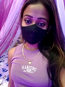 Puja-baby online show from March 19, 10:26 am