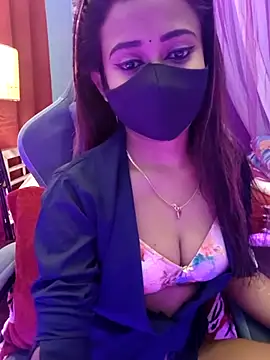 Puja-baby online show from March 10, 5:39 pm