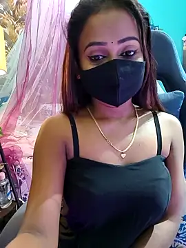 Puja-baby online show from April 3, 10:00 am