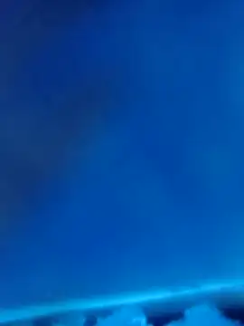 Puja-baby online show from April 3, 10:05 pm