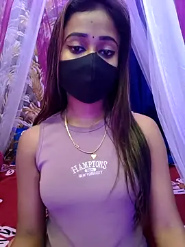 Puja-baby online show from March 11, 5:45 am