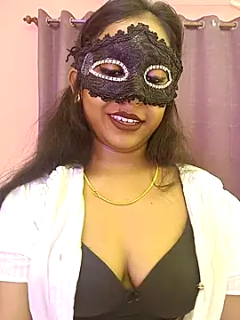 Snapshot of Puja-baby chatting on September 21, 3:39 pm Puja-baby online show from September 21, 3:39 pm