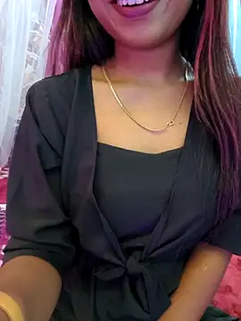 Puja-baby online show from February 25, 7:36 pm