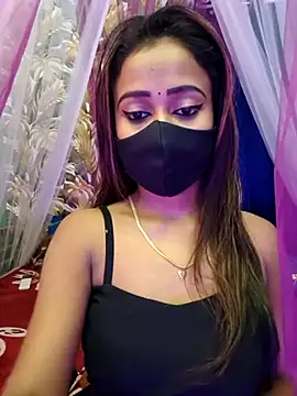 Puja-baby online show from March 12, 7:40 pm