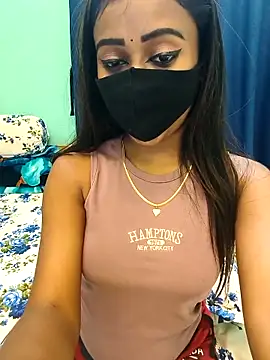 Puja-baby online show from December 20, 6:49 am