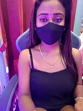 Puja-baby online show from March 13, 8:30 am