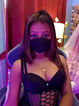 Puja-baby online show from March 23, 8:14 am