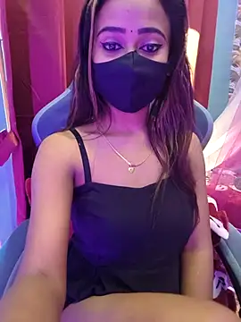 Puja-baby online show from March 14, 6:52 am