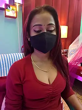 Puja-baby online show from February 17, 2:58 pm