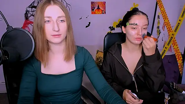 Snapshot of eva_smiith_ chatting on October 29, 6:45 am eva smiith online show from October 29, 6:45 am