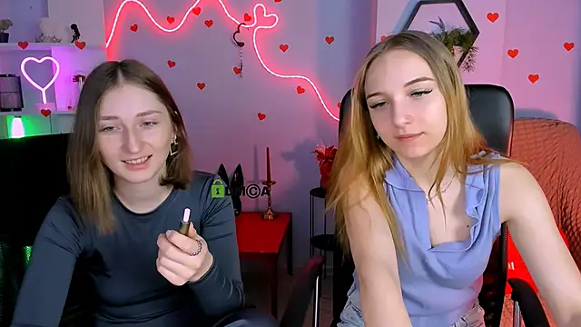 eva smiith  online show from April 3, 5:47 am