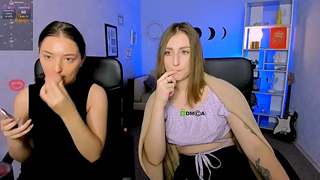 Snapshot of eva_smiith_ chatting on November 25, 7:30 am eva smiith online show from November 25, 7:30 am