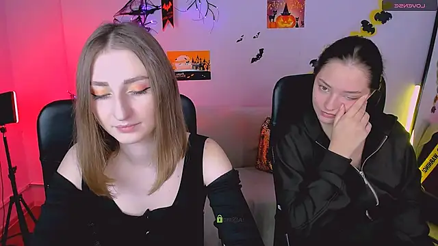 Snapshot of eva_smiith_ chatting on October 31, 7:16 am eva smiith online show from October 31, 7:16 am