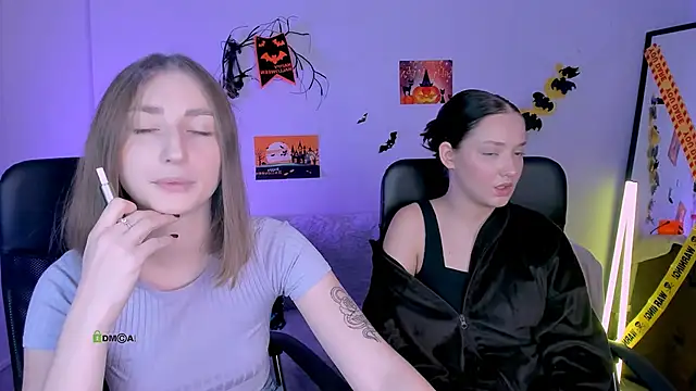 Snapshot of eva_smiith_ chatting on October 22, 12:26 pm eva smiith online show from October 22, 12:26 pm