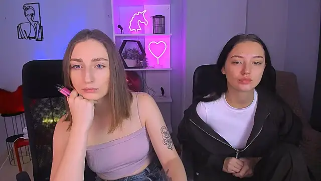 Snapshot of eva_smiith_ chatting on November 14, 6:39 am eva smiith online show from November 14, 6:39 am