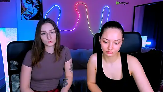 eva smiith  online show from March 3, 7:04 am