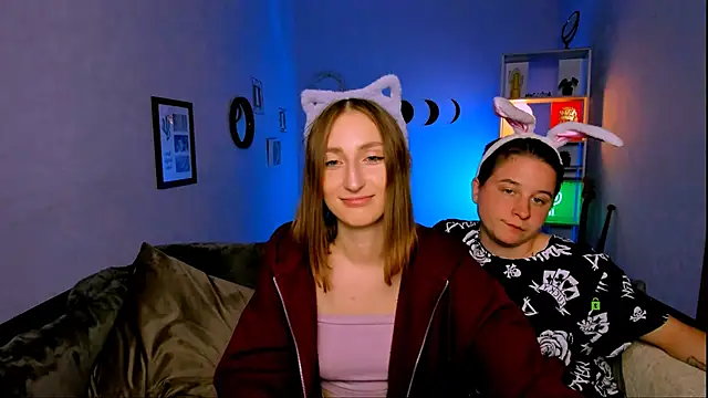 Snapshot of eva_smiith_ chatting on September 15, 7:25 pm eva smiith online show from September 15, 7:25 pm