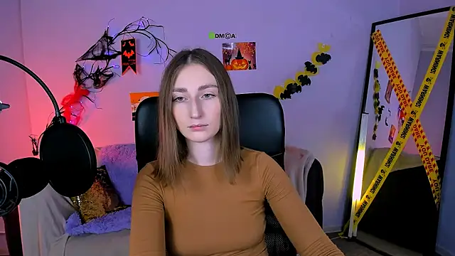 Snapshot of eva_smiith_ chatting on November 3, 6:40 am eva smiith online show from November 3, 6:40 am