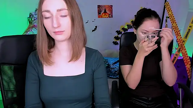 Snapshot of eva_smiith_ chatting on October 23, 6:12 am eva smiith online show from October 23, 6:12 am