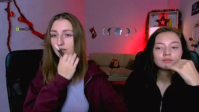 eva smiith  online show from January 9, 7:04 am