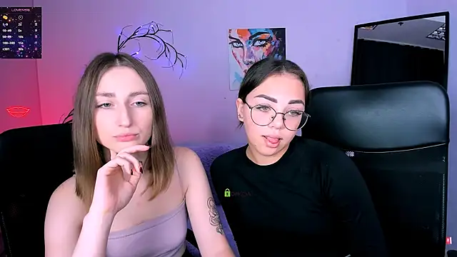 Snapshot of eva_smiith_ chatting on November 10, 8:08 am eva smiith online show from November 10, 8:08 am