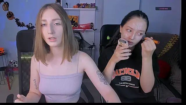 Snapshot of eva_smiith_ chatting on October 24, 5:50 am eva smiith online show from October 24, 5:50 am