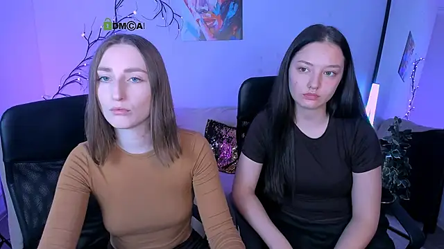 Snapshot of eva_smiith_ chatting on October 14, 5:41 am eva smiith online show from October 14, 5:41 am