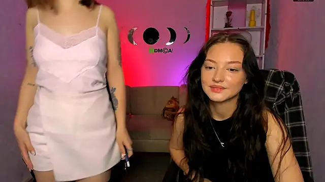 eva smiith  online show from May 22, 5:49 am