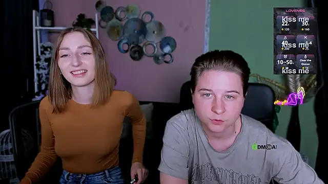 Snapshot of eva_smiith_ chatting on September 17, 5:53 am eva smiith online show from September 17, 5:53 am