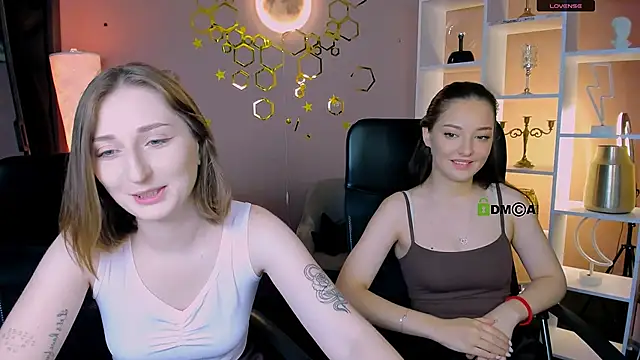 Snapshot of eva_smiith_ chatting on June 29, 5:36 am eva smiith online show from June 29, 5:36 am