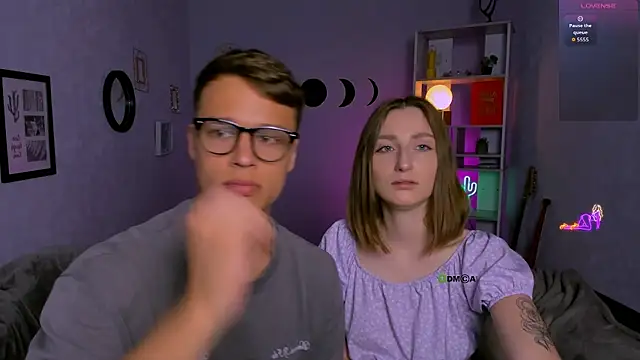 Snapshot of eva_smiith_ chatting on September 11, 6:13 am eva smiith online show from September 11, 6:13 am