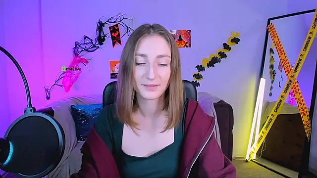 Snapshot of eva_smiith_ chatting on October 27, 6:47 am eva smiith online show from October 27, 6:47 am