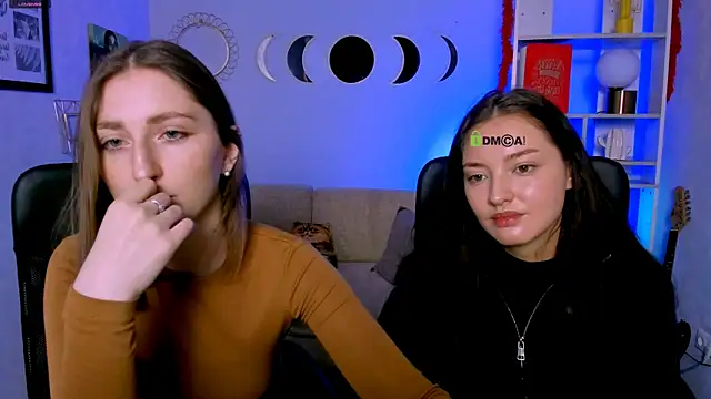 eva smiith  online show from January 12, 6:53 am