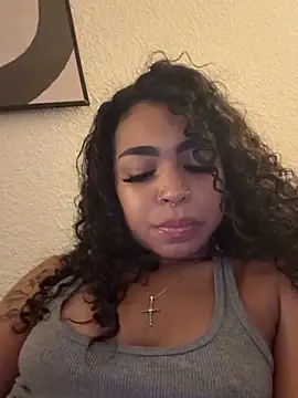 Snapshot of azaraxxxamor chatting on September 24, 1:57 am azaraxxxamor online show from September 24, 1:57 am