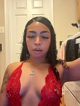 Snapshot of azaraxxxamor chatting on September 26, 12:28 am azaraxxxamor online show from September 26, 12:28 am
