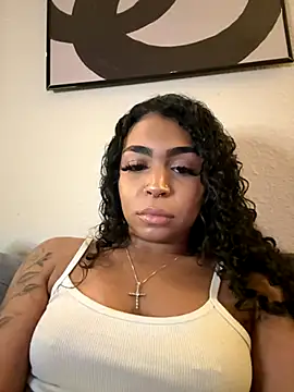 Snapshot of azaraxxxamor chatting on September 20, 6:07 am azaraxxxamor online show from September 20, 6:07 am